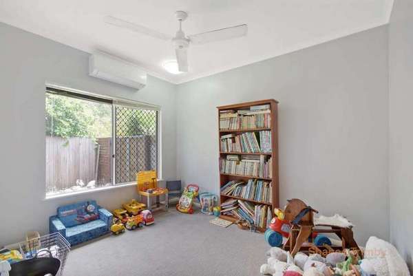 6 Govern Close, Redlynch - Thumbnail 7