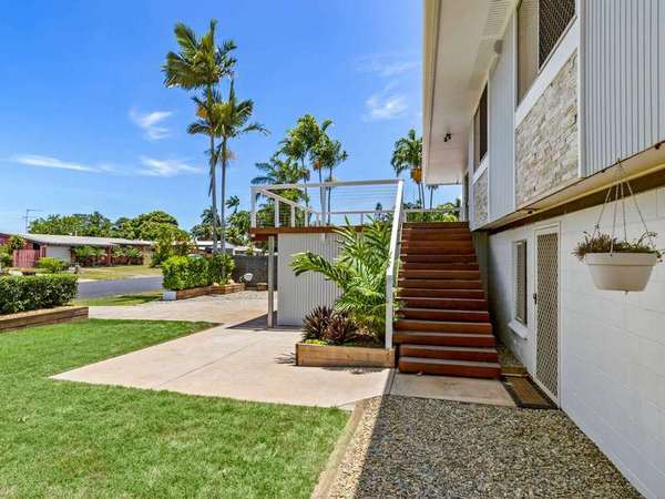 11 Elliver Street, Smithfield - Thumbnail 2
