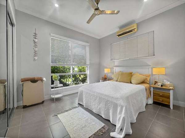 9 Gamburra Drive, Redlynch - Thumbnail 7