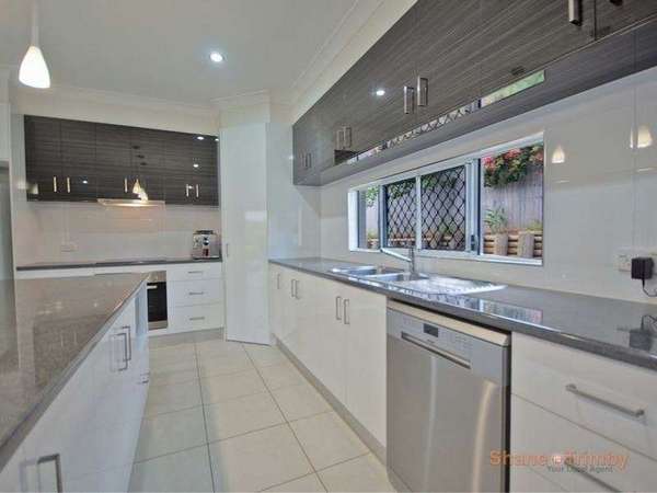 27 Hatch Close, Trinity Beach - Thumbnail 8