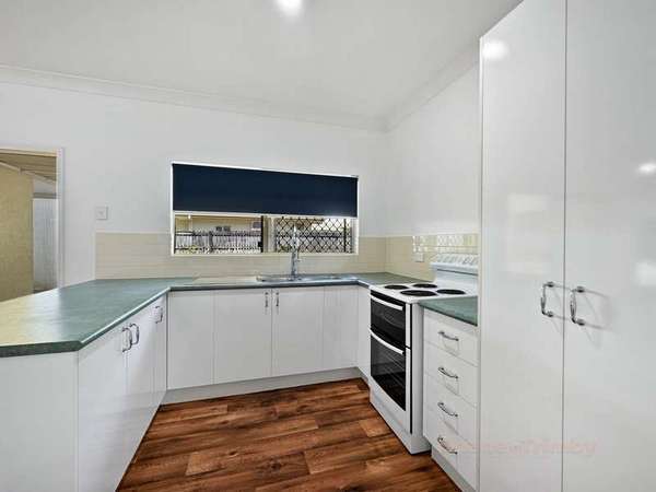 14 Bayu Close, Redlynch - Thumbnail 5