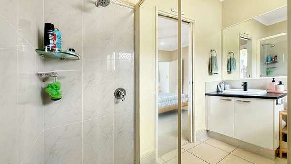 4 Queely Close, Redlynch - Thumbnail 6