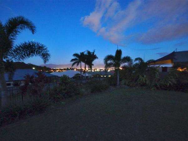 32 Morwong Close, Kanimbla - Thumbnail 3