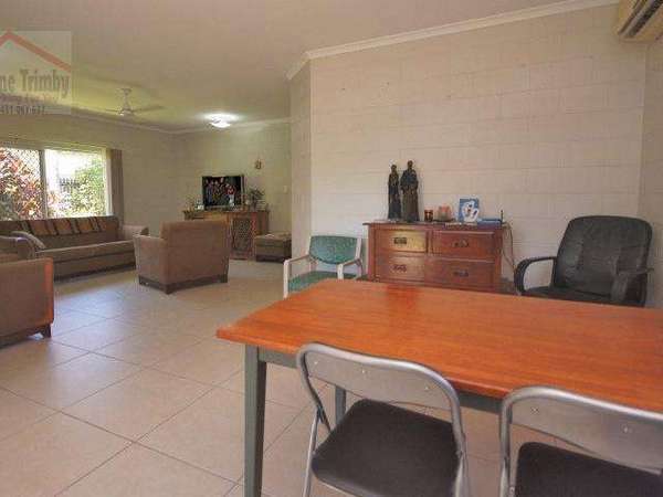 20 Opaline Close, Brinsmead - Thumbnail 6
