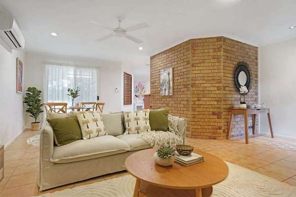 21 Village Terrace, Redlynch - Thumbnail 6