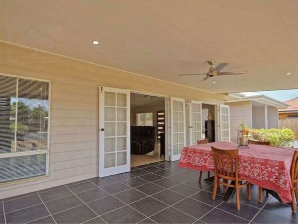 3 Olea Court, Redlynch - Thumbnail 6