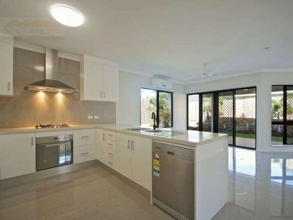 15 Carter Close, Smithfield - Thumbnail 2