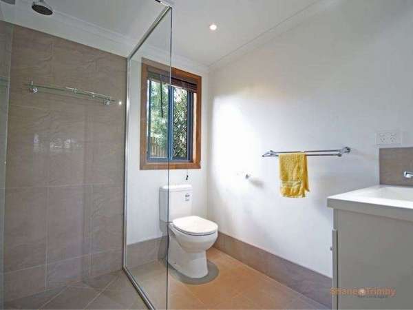 20 Lomatia Close, Redlynch - Thumbnail 7