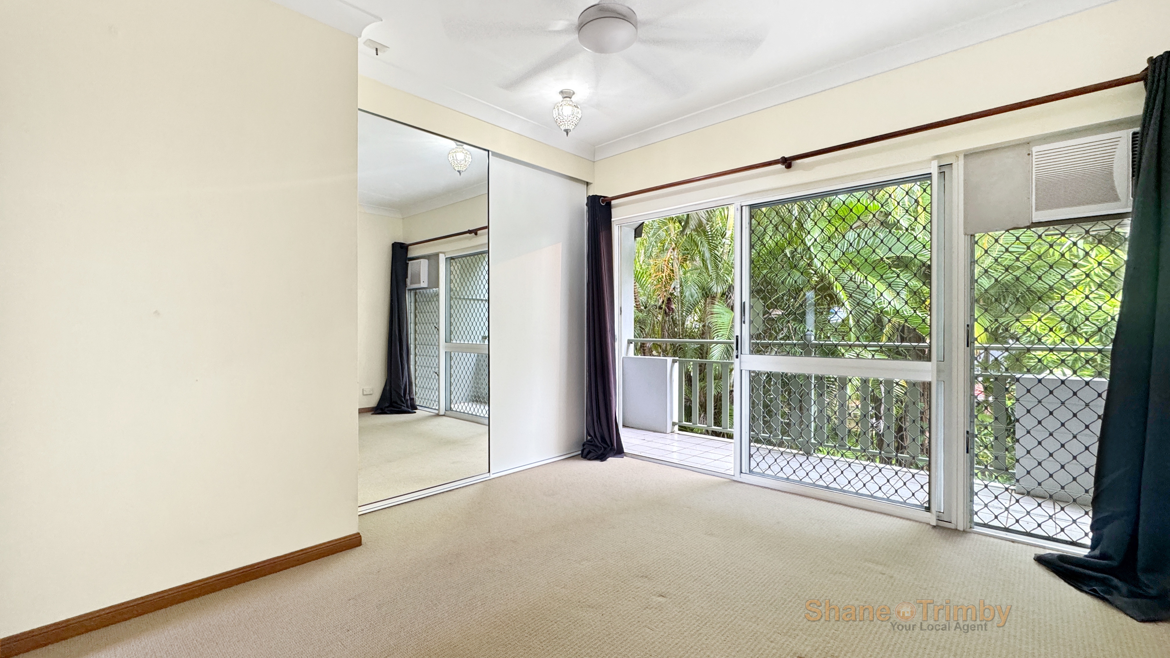 12/17-19 Marett St, Stratford - Thumbnail 3