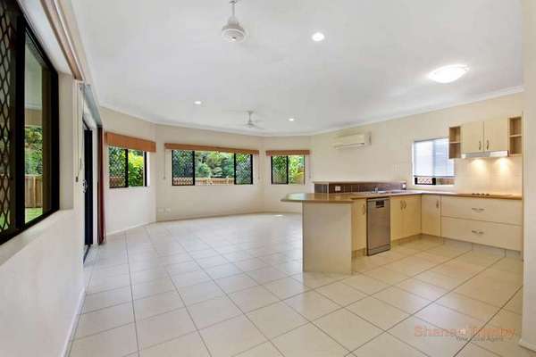 34 McBride Street, Redlynch - Thumbnail 3