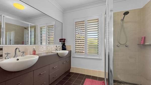 99 Gamburra Drive, Redlynch - Thumbnail 6