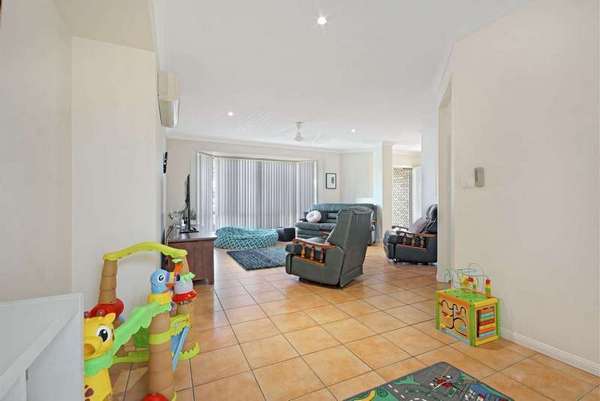 47 Banning Ave, Brinsmead - Thumbnail 5