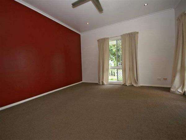 SMITHFIELD QLD, 4878, Smithfield - Thumbnail 6