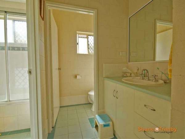 6 Rennel Close,, Mount Sheridan - Thumbnail 5