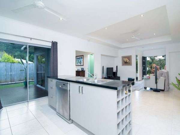 6 Govern Close, Redlynch - Thumbnail 4