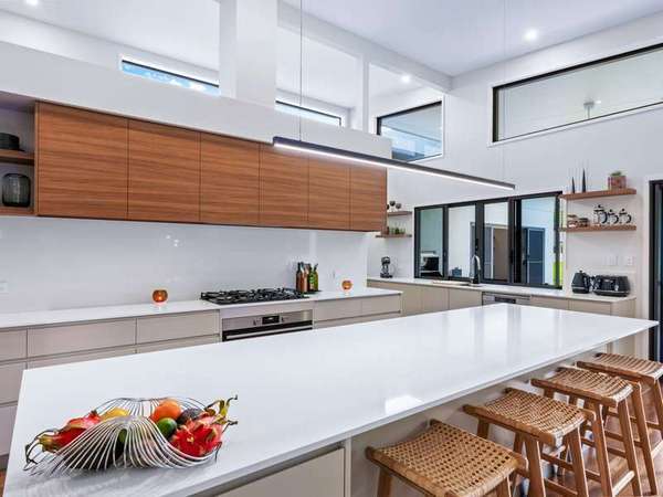 57-59 Bellmere Lane, Redlynch - Thumbnail 6