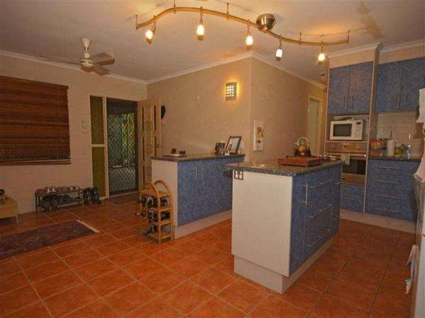 2 Tarana Close, Caravonica - Thumbnail 5