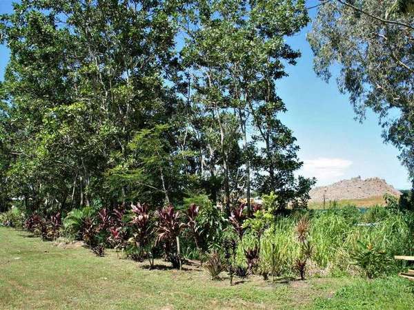 24 Whipbird Drive, Smithfield - Thumbnail 5