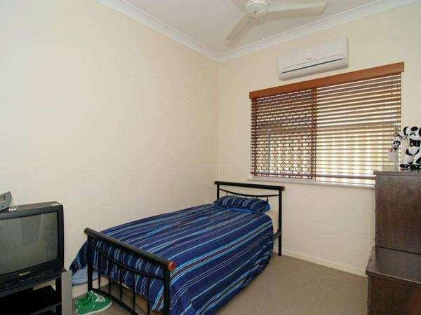 BRINSMEAD QLD, 4870, Brinsmead - Thumbnail 7
