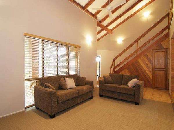 BRINSMEAD QLD, 4870, Brinsmead - Thumbnail 7