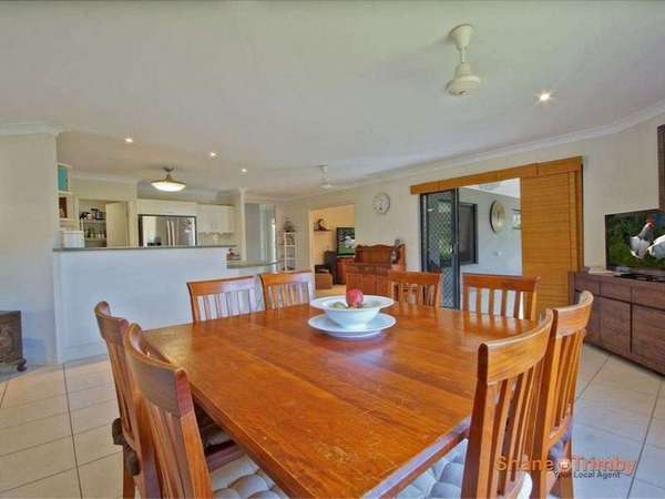 22 John Malcolm St, Redlynch - Thumbnail 7