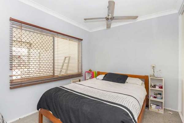 12/389 McCoombe Street, Mooroobool - Thumbnail 6