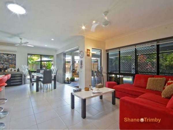 33 McBride St, Redlynch - Thumbnail 6