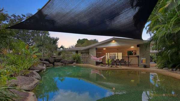30-32 Carramar Crescent, Caravonica - Thumbnail 2