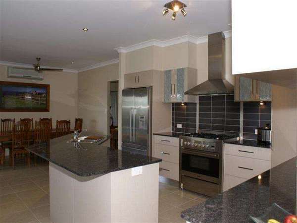 REDLYNCH QLD, 4870, Redlynch - Thumbnail 5