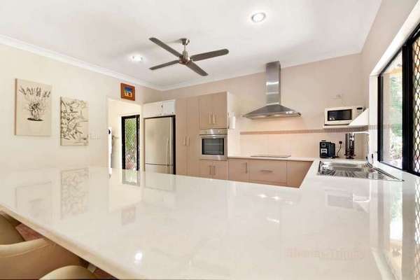 11 Fairley St, Redlynch - Thumbnail 4