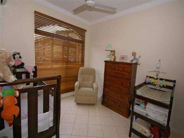 BRINSMEAD QLD, 4870, Brinsmead - Thumbnail 5