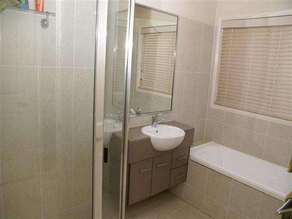 REDLYNCH QLD, 4870, Redlynch - Thumbnail 8