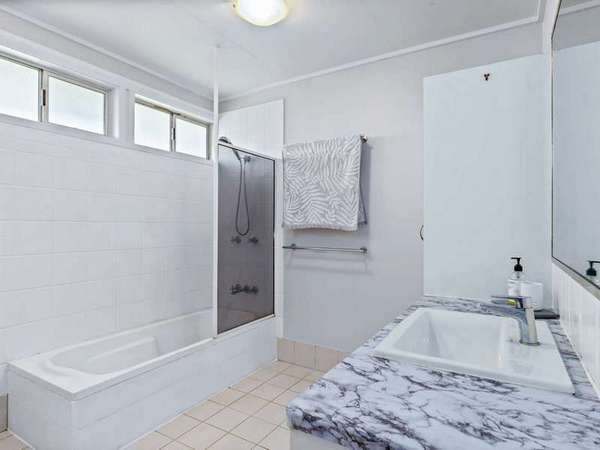 11 Elliver Street, Smithfield - Thumbnail 6