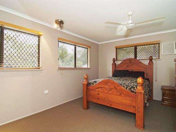 BRINSMEAD QLD, 4870, Brinsmead - Thumbnail 8