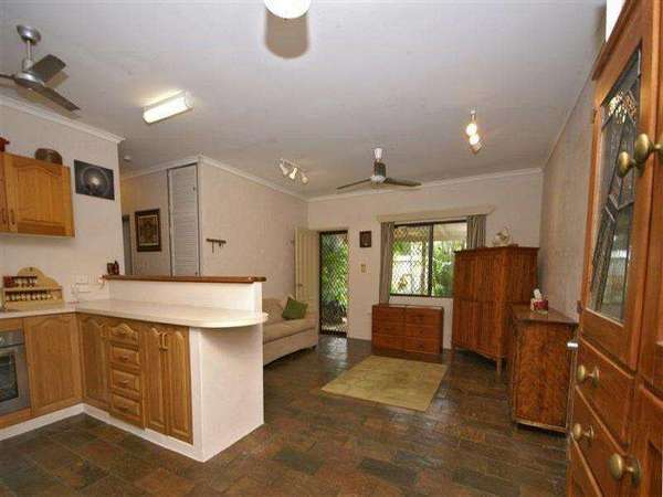 CARAVONICA QLD, 4878, Caravonica - Thumbnail 2
