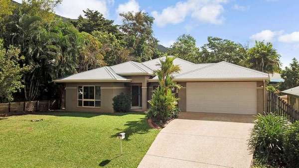 30 Lillipilli St, Redlynch - Thumbnail 3