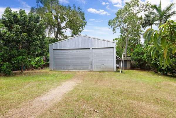 10 Le Grande St, Freshwater - Thumbnail 2