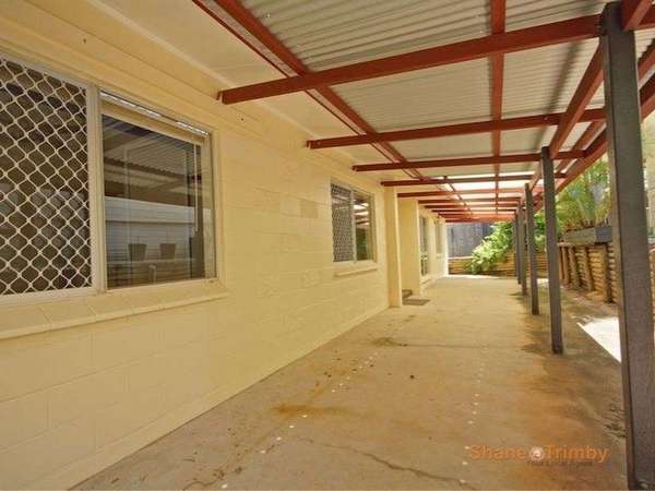 19 Barnes Street, Earlville - Thumbnail 8