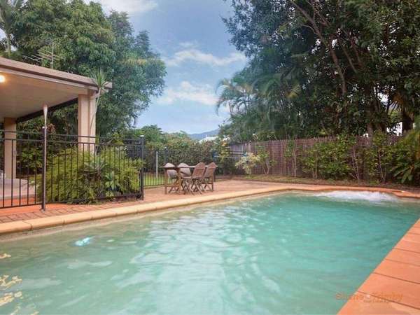 90 Loridan Drive, Brinsmead - Thumbnail 3