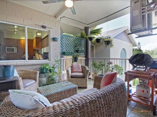 40-42 Old Smithfield Road, Freshwater - Thumbnail 6