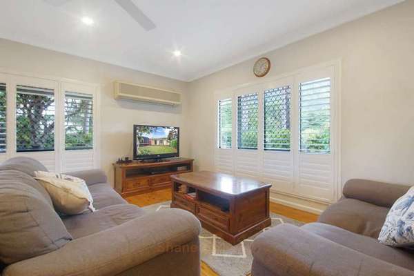 8 Jasmine St, Redlynch - Thumbnail 8