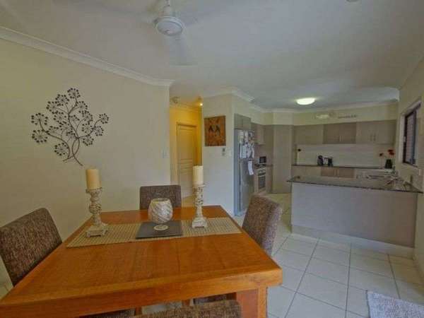 9 Byron Terrace, Redlynch - Thumbnail 6