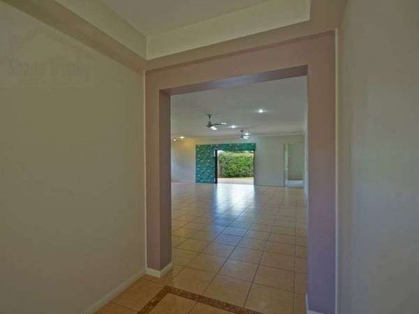 17 Messina Close, Kanimbla - Thumbnail 6