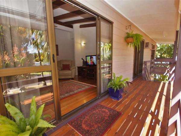 33 Longden Street, Brinsmead - Thumbnail 6