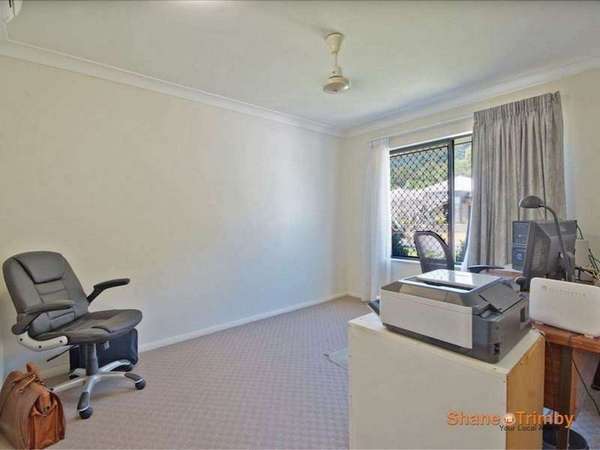 22 John Malcolm St, Redlynch - Thumbnail 6
