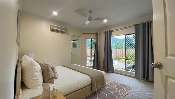 42 Fairley St, Redlynch - Thumbnail 7