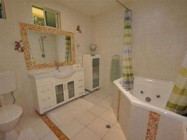 2/16 Roslyn Close, Yorkeys Knob - Thumbnail 4