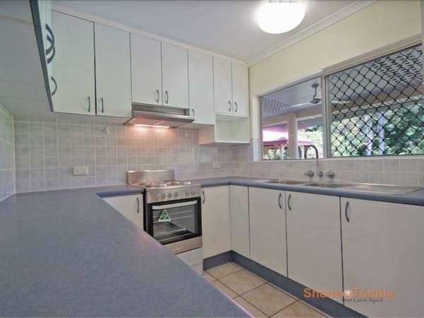 19 Barnes Street, Earlville - Thumbnail 2
