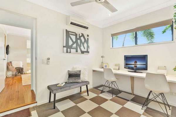 5 Lagoon Drive, Trinity Beach - Thumbnail 6