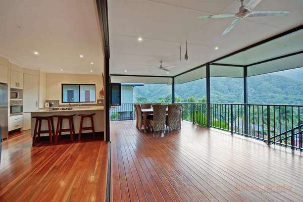 19 Stapleton Close, Redlynch - Thumbnail 5
